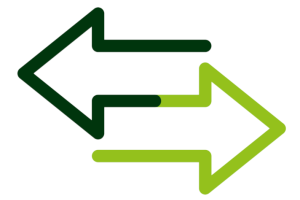 Umzugsunternehmen-Hannover.de Logo