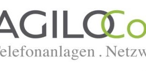 Telefonanlagen - Netzwerktechnik - Berlin Logo
