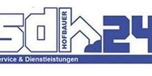 Zaunmontage24 Zaunkauf24 Zaunhandel24 Zaunvertrieb24 Logo