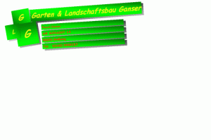 Hallo Logo