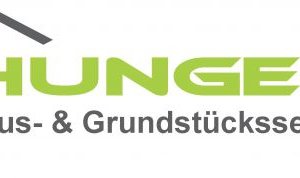 Hausmeister- Gartenpflege - Bauservice Logo
