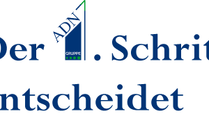 Schuldnerberatung Hamburg Logo