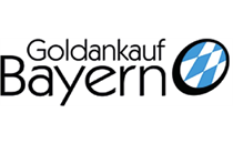 Goldankauf Bayern - Silberankauf Logo