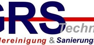 Ihr Partner für Qalität rund um´s Haus Logo