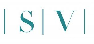 Bau Sachverständiger Erkmen Logo