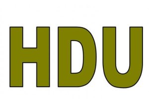 Service rund um`s Haus Logo