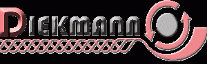 Ingenieur Kontor Diekmann - Industrie und Leistungselektronik Logo