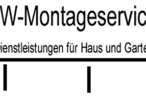 TW-Montageservice Logo