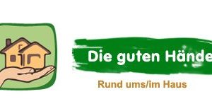 DGH Diensleistungsservice Michels Logo