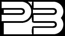 Stilberatung - Business Knigge Trainer Logo