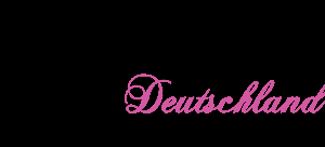 Übersetzungsdienst Polnisch Russisch Spanisch Englisch Deutsch. Logo