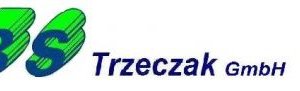 Renovierung,Instandsetzung,Sanierung,Neubau Logo