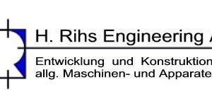 Konstruktionsbüro Produktentwicklungen Logo