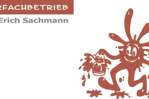 Dienstleistungsbetrieb/ Hausmeisterdienst Logo