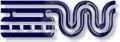 Biete PC-Hilfe und Webdesign. Logo