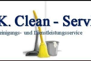 Alles bei uns... Logo