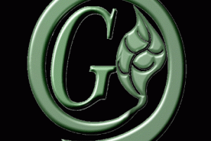 Galabau Gashi Logo