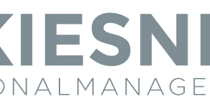 Personalvermittlung ausländischer Pflegekräfte Logo