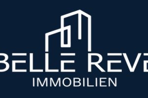 Günstige Immobilien in Nordzypern kaufen Haus Villa Studio Logo