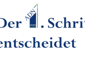 Schuldnerberatung Taunusstein Logo