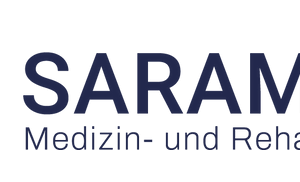 Unterstützte Kommunikation Kommunikationshilfen, Beratung Logo