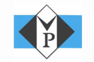 Hebetechnik Elektro Anschlagmittel Stahlwinden Kettenzug shop Logo