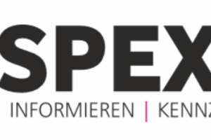 Länderflaggen Hissfahnen und Flaggen günstig kaufen online Logo