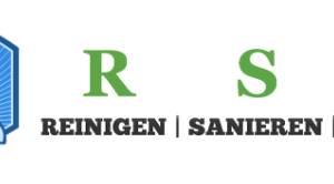 Profi Steinreinigung, Pflasterreinigung, Natursteinreinigung Logo