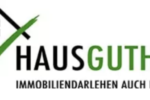 Nachteile Haus Teilverkauf vs Alternative Immobiliendarlehen Logo