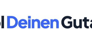 Kfz Gutachter, Sachverständiger, Unfallgutachter in Fürth Logo