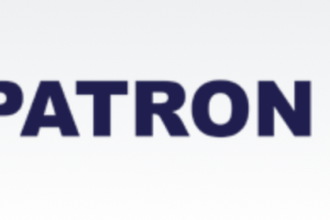 Alarmanlagen mieten für Lager Gewerbegebäude Gastronomie Logo