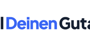Kfz Sachverständiger, Gutachter, Wertgutachter in Nürnberg Logo
