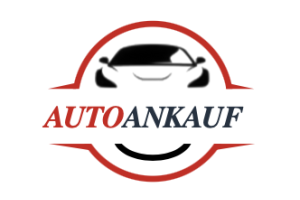 LKW ANKAUF FÜRTH - SERIÖSER HÄNDLER IM UMKREIS Logo