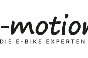 Hamburg Wedel E-Bike Shop - top Beratung, günstig, gut Logo