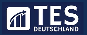 Direktvertrieb DSL-Vermarktung Strom-Optimierung PV-Anlagen Logo