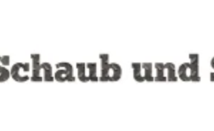 Wir sind der PVC Klick-Fliesen Spezialist, Beratung - Verkauf - Verlegung Logo