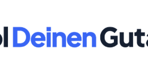 Unfallgutachter, Gutachter, Sachverständiger für Kfz Erlangen Logo