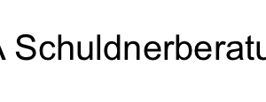 Schuldnerberatung Taunusstein - Schuldnerhilfe bei Schulden Logo