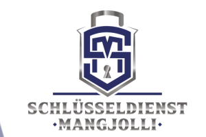 Mobiler Schlüsseldienst in ganz NRW - Festpreisgarantie, 24h Notdienst Logo
