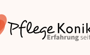 Altenpflege aus Polen Logo