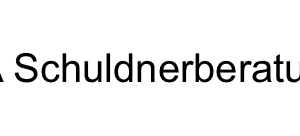 Schuldnerberatung Taunusstein - Schuldnerhilfe bei Schulden Logo