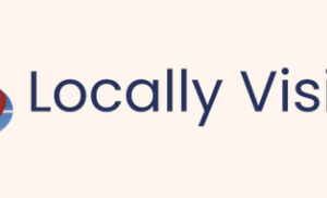 Lokale SEO Beratung & Google My Business - local success Logo