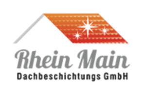 Top-Fassadenreinigung, Dachreinigung und Steinreinigung Logo