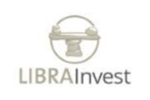 Libra-Invest GmbH - Börsenbriefe Logo