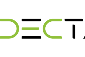 Adecta Detektei Stuttgart Logo