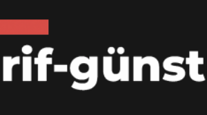 Vodafone Gigakombi, GigaTV, Handytarife, Callya, Vorteile Logo