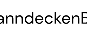 SpanndeckenBerlin24 - Spanndecken Experten in Berlin Logo