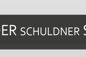 Schuldnerberatung-Wolfsburg Schuldnerschutz Logo
