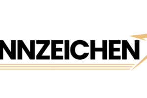 KFZ Nummernschilder Autokennzeichen bestellen günstig online Logo