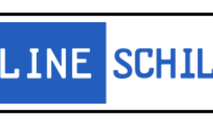 Kfz Wunschkennzeichen reservieren schnell günstig und online Logo